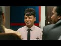 Dhamaka Dharmajan Comedy Malayalam Film Scene