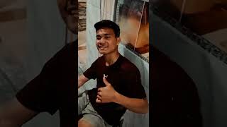 Download lagu dulu mainnya bareng kawan seumuran, sekarang main sama adek² #fyppppppppシ #magic #football #duet mp3