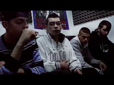 BIG SHOT - Naser,Gares,Nak,Oras,Suko,D. Díaz,Darkein,Jevi, Lione