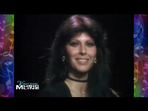 LE DIECI CANZONI PIU' VENDUTE NEL 1982 [SUPERCLASSIFICA SHOW 1983]