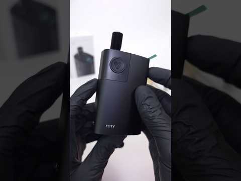 POTV Lobo 🔥 #satisfying #asmr #unboxing