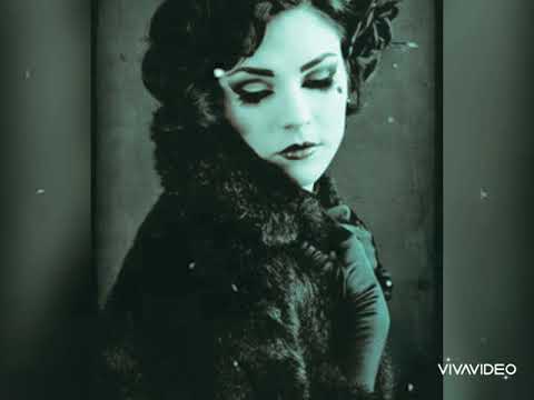 GHOSTS - Gaz Jones featuring Darker Clouds