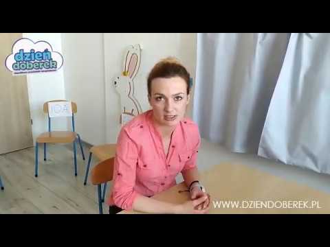 Nauka czytania metodą symultaniczno-sekwencyjną