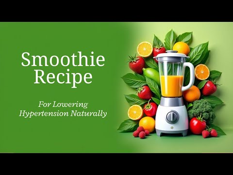 Integrative Detox Blueprint