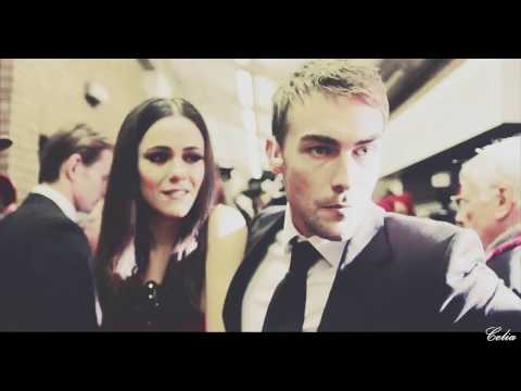 Eleanor + Jasper || Half Light || The royals