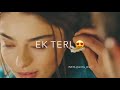 Ehsaas Tere Aur Mere To Ek Duje Se Jud Rahe Song Whatsapp Status Anshu Khan