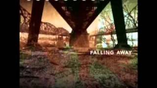 Crossfade-Why Lyrics