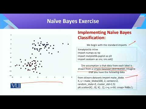 CS442 Topic001 | Introduction to Data Science