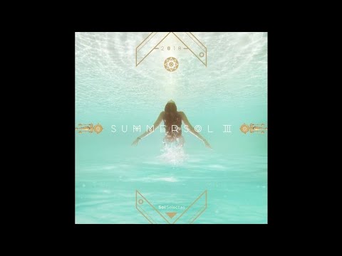 Ali Kuru - Mukadderat