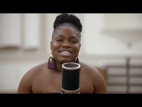 D&rsquo;Amico Entertainment video.