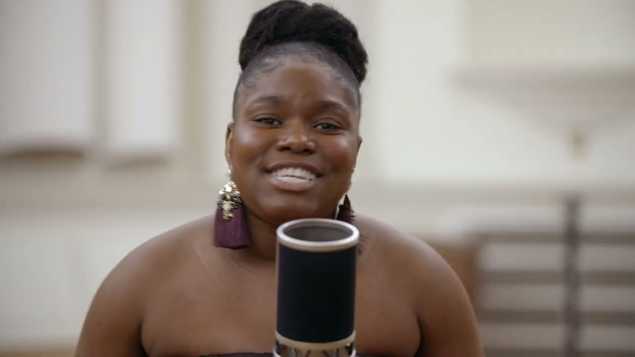 Promotional video thumbnail 8 for D'Amico Entertaintainment