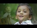 Chinnari Ponnari Banggaru Kanna Revansh 1st Birthday Song