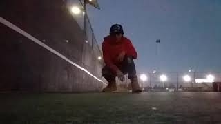 gnash  get well soon  (ft .liphemra)