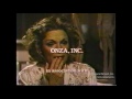 Onza PolyGram Television
