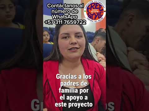 Clausura del Taller del control del balón  Belén Boyacá