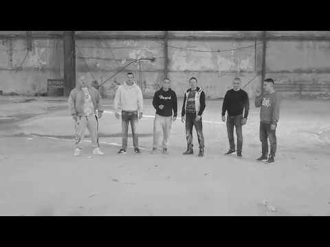 Familia Zawsze Razem - Promo video