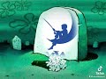 Rip DreamWorks Animation SKG 2005 2017