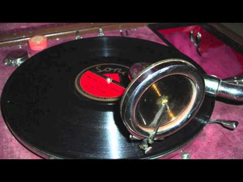 John Hedéen - Petterssons äggsexa