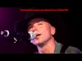 Kenny Chesney - I'm A Small Town