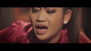 ល្ខោនស្នេហ៍ភ្លើងសុបិន EP 03   បាតដៃក្រហម   ខ្ញុង   Town VCD Vol 99【Official Full MV】 720p