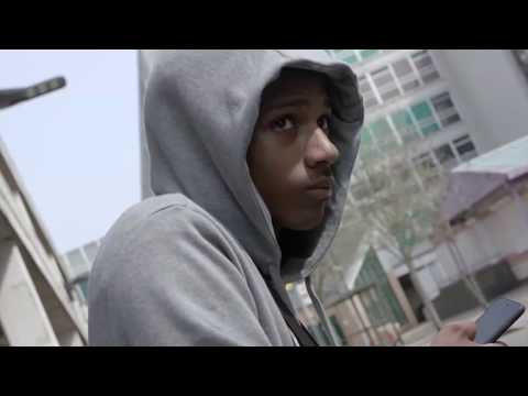 #GreenGunners J x OS - Anyting Red Get Bun #Exclusive #3ASBO