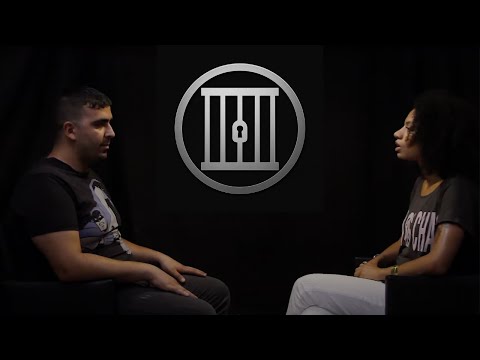 Soramazsın: Eski Çocuk Mahkum I 32. Bölüm