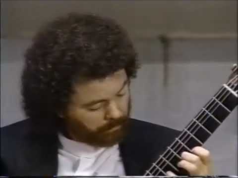 Barrueco : Asturias ( Live ! )