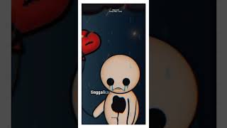 Download lagu Sampai Mati (Putih) #shortvideo #shortvideoyoutube #videolirik #youtubeviral #viral #trending mp3 Download lagu Sampai Mati (Putih) #shortvideo #shortvideoyoutube #videolirik #youtubeviral #viral #trending mp3