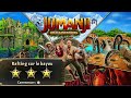 Rafting Sur Le Bayou Jumanji Aventures Sauvages