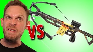 Download lagu NXT Generation TX-10 Crossbow Unboxing mp3 Download lagu NXT Generation TX-10 Crossbow Unboxing mp3