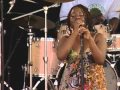 Ledisi - Today - 8/9/2008 - Newport Jazz Festival (Official)