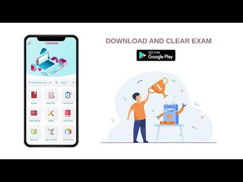 Insurance Exam Preparation App