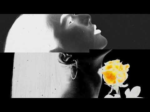Damned - Blue in Tokio