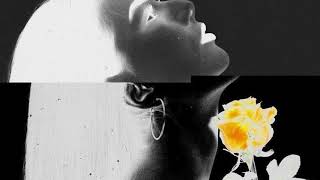 Sampson "Born In The North"