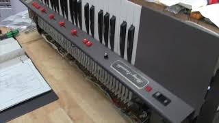 Video thumbnail for What's Inside The Eminent/Arp Solina String Ensemble (by synthpro) by synthpro