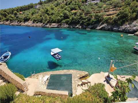 Apartment Crnja Luka Croatia - Blato - Croatia