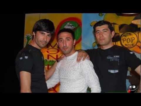 Ruslan Askerov Ayrilmaga Qoyarmi (Real Qrupu)