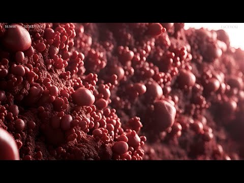 [FREE] TWENTYTHREE x do not resurrect x ambient type beat "faceyou" p. outworld