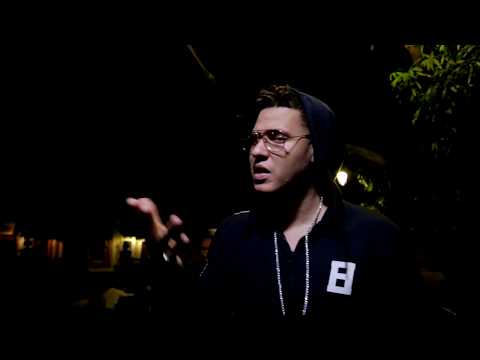 El Pote - Que Sera De Mi (VIDEO OFICIAL)