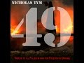 Nicholas Tym (Николас Тим) - 49 (official lyrics video ...