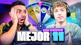 Thumbnail del capítulo