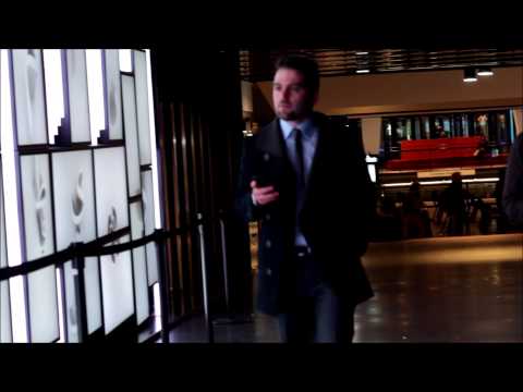 Paso Doble featuring Zano "Majestic"