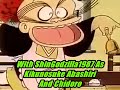 Abashiri Family Abridged OVA 2