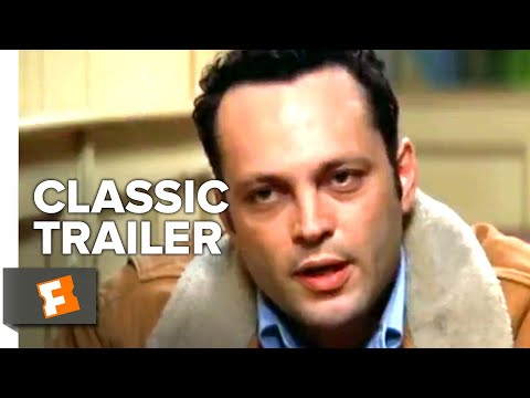 Domestic Disturbance (2001) Trailer #1 | Movieclips Classic Trailers