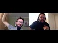 Joe Raanan Talk Movies Episode 62 Blue Velvet