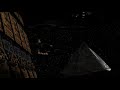 Stargate Sg1 Osiris Se Entera Que Anubis Sigue Vivo