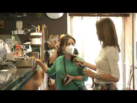 Nuovo digitale, la Val d'Aveto si sveglia con Primocanale finalmente visibile