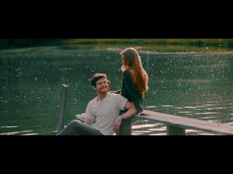 Jeanka DR - CUANDO TE CONOCÍ | VIDEO OFICIAL ❤️