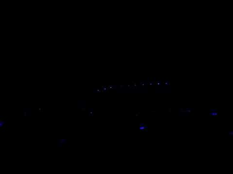 Super Junior SS5 SEOUL Club No 1