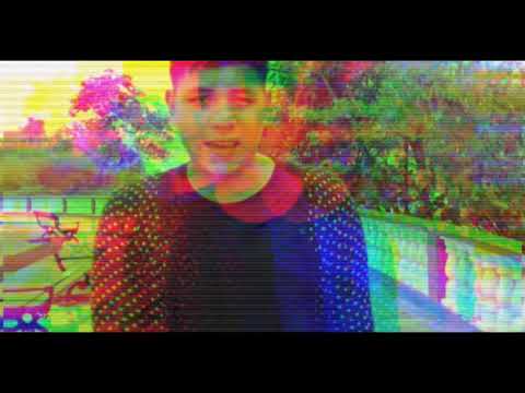 Nando'G TheBunny - Pensando (Video Pseudo) #RealFamilyRecords